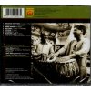 Trilok Gurtu - Broken Rhythms (CD)