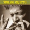 Trilok Gurtu - Broken Rhythms (CD)