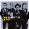 The Clash - The Essential Clash (CD)