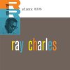 Ray Charles - Ray Charles (Hybrid-SACD) (SACD)