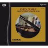 Chick Corea (1941-2021) - Now He Sings, Now He Sobs (Hybrid-SACD) (SACD)