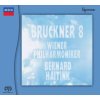 Anton Bruckner (1824-1896) - Symphonie Nr.8 (SACD)