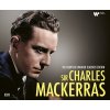 Charles Mackerras - The Complete Warner Classics Edition (CD)