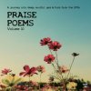 VARIOUS ARTISTS - Praise Poems. Vol. 10 (CD)