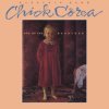 CHICK COREA ELEKTRIC BAND - Eye Of The Beholder (CD)