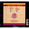 CHICK COREA ELEKTRIC BAND - Inside Out (CD)