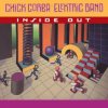 CHICK COREA ELEKTRIC BAND - Inside Out (CD)