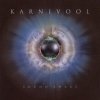 Karnivool - Sound Awake (CD)