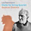 3922361 helmut lachenmann streichquartette nr 1 3 cd