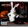 Helloween - Rabbit Don't Come Easy (CD)