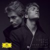 Lucas & Arthur Jussen - Cantus / Reve / Peer Gynt (CD)