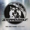 3927608 steppenwolf the epic years 1974 1976 cd
