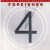 Foreigner - 4 (Hybrid-SACD) (Limited-Numbered-Edition) (SACD)