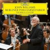 John Williams - The Berlin Concert (SACD) (SACD)