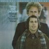 Simon & Garfunkel - Bridge Over Troubled Water (Numbered Edition) (Hybrid-SACD) (SACD)