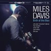 Miles Davis (1926-1991) - Birth Of The Blue (Hybrid-SACD) (SACD)