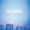3927983 the killers hot fuss cd