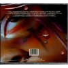 Trippie Redd - A Love Letter To You 4 CD