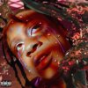 Trippie Redd - A Love Letter To You 4 CD