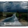 Neal Morse - One (CD)