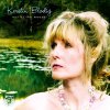 Kerstin Blodig - Out Of The Woods (SACD)