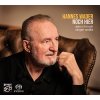 Hannes Wader - Noch hier - was ich noch singen wollte (SACD)
