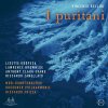 Vincenzo Bellini (1801-1835) - I Puritani (SACD)