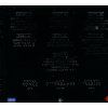 Daniel Ottensamer - The Clarinet Trio Anthology (CD)