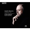 Georg Friedrich Händel (1685-1759) - Concerti grossi op.6 Nr.1,5,6,8,10,11 (SACD)