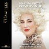 3963081 marina viotti prime donne cd