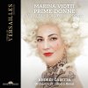 Marina Viotti - Prime Donne (CD)