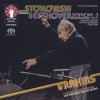 Ludwig van Beethoven (1770-1827) - Symphonie Nr. 3 (SACD)