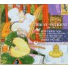 Orient - Occident I: 1200-1700 (SACD)