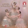 Arthur Sullivan (1842-1900) - L'Ile enchantee-Ballettmusik (SACD)