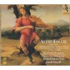 Altre Follie 1500-1750 (SACD)