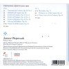 Frederic Chopin (1810-1849) - Klavierkonzert Nr.2 (CD)