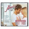KuschelRock 32 (CD)