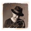 Chuck Mangione (1940-2025) - The Feeling's Back (Hybrid-SACD) (SACD)