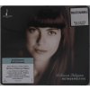 Rebecca Pidgeon - Retrospective (Hybrid-SACD) (SACD)