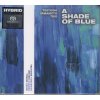 Tsuyoshi Yamamoto - A Shade Of Blue (Hybrid-SACD) (SACD)