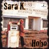 Sara K. - Hobo (Hybrid-SACD) (SACD)