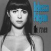 Rebecca Pidgeon - The Raven (Hybrid-SACD) (SACD)