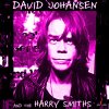 David Johansen - David Johansen And The Harry Smiths (Hybrid-SACD) (SACD)