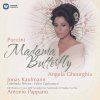 3984696 giacomo puccini 1858 1924 madama butterfly cd