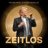 Howard Carpendale - Zeitlos (CD)