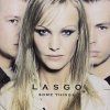3986005 lasgo some things cd