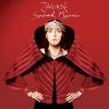 4002085 souad massi zagate cd