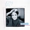 Joan Baez - Recently (Hybrid-SACD) (SACD)