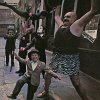 The Doors - Strange Days (Hybrid-SACD) (SACD)