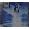 Sarah Brightman - La Luna (Hybrid-SACD) (SACD)